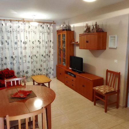 Precioso Apartamento Marina D'Or -Magic World-Parking- Wifi-Aire Acondicionado Oropesa del Mar Buitenkant foto