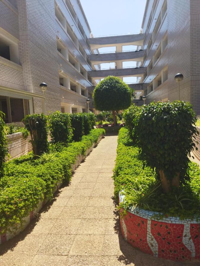 Precioso Apartamento Marina D'Or -Magic World-Parking- Wifi-Aire Acondicionado Oropesa del Mar Buitenkant foto