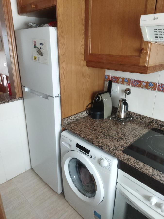 Precioso Apartamento Marina D'Or -Magic World-Parking- Wifi-Aire Acondicionado Oropesa del Mar Buitenkant foto